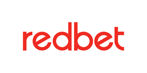 RedBet Casino Logo