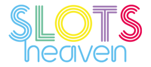 slotheaven