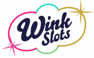 Winkslots